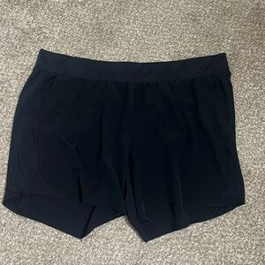 Casual/Athletic Shorts
